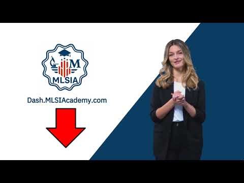 5 Best MLS ASCP Study Guides Ranked (What to Use & What to Avoid)