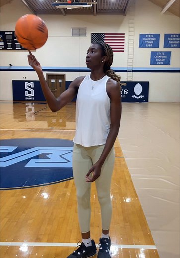 Creative Ways to Enhance Your Jelly Finger Roll