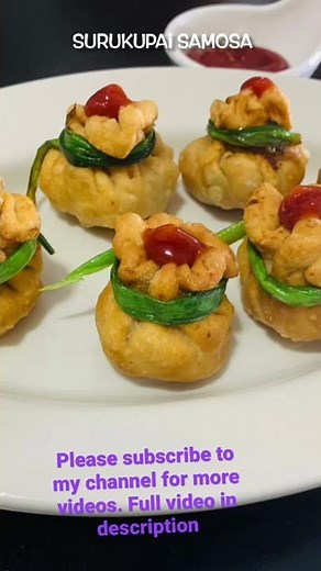 Cook with Comali 3 recipes | #shorts | cook with Comali | capsicum halwa | grace Akka recipe