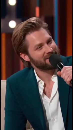 Hilarious Moments from Kid's Comedy Show