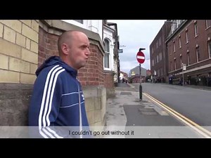 Combatting cocaine addiction- what help is available?