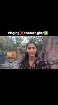 “Mumbai Local Train Experience 🚆 | First Time Mumbai Train Travel Vlog | Marathi Vlog”