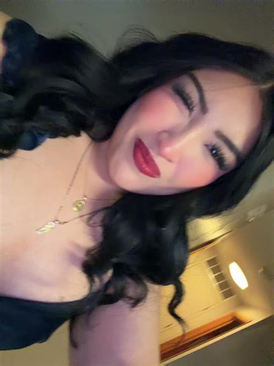 mark your territory #juno | juno