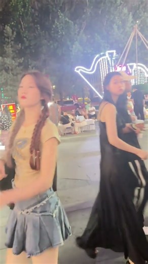 👠 High Heels Fashion Show | Goddess Vibes 😍