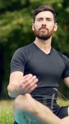 Natural Sleep Support: Magnesium + Melatonin by Vitasave #vitasave #naturalsupplements #antiaging