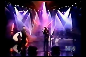 #SaturdayAllPurposeMusic with the classic duet of Pebbles & Babyface, "Love Makes Things Happen" 🎤🎶♥️ #RealSingingMatters #RnBMatters #RnBMusic #RnBNights | R&B Nights