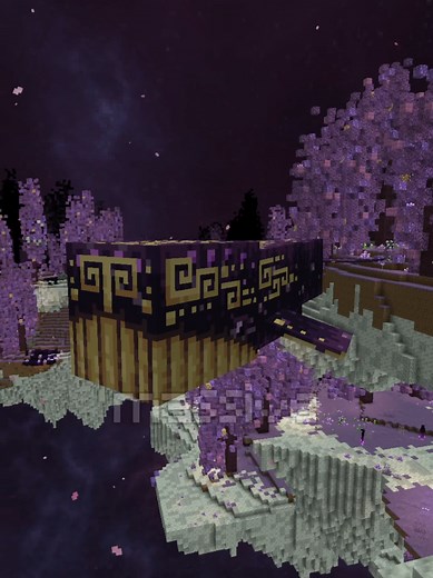 Exploring the Minecraft End Update and Essential Mods