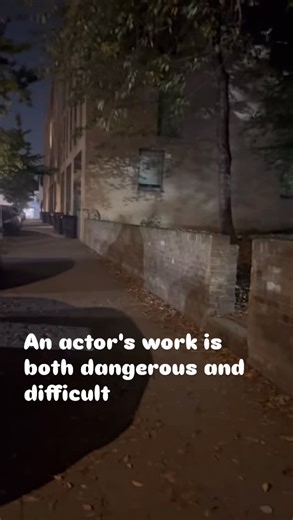 #actor #onset | AidU Media Talent Database Agency