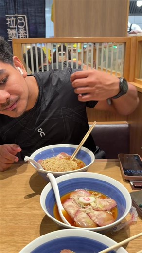 #นนทบุรี #ยิมใกล้ #เทรนเนอร์ส่วนตัว #เวทเทรนนิ่ง #ฟิตเนสลดน้ําหนัก