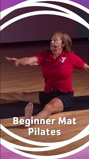 YMCA360 New Releases September 1st, 2025
