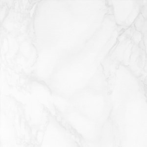 4.1K views · 54 reactions | Clearance. Buy quality goods at low prices. | Temu | Facebook