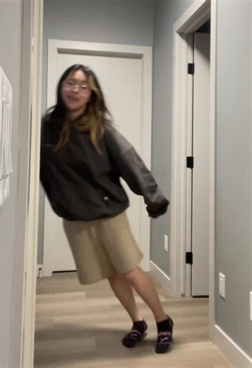 Do You Want Me to Call Your Mother? Rio Movie Scene