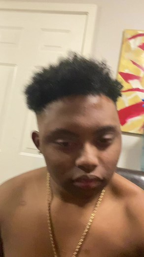 Friday morning energy😂🥰 Im going get some money some paycheck😂🥰💸🤑 | Poppin WID POPPA