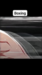 15K views · 835 reactions | The Art of Dempsey Roll 略 #fbreelsfypシ゚viralシ #reelsvideoシ #fbreelsvideo #viralreelsfb #fbpostviral #hajimenoippo #boxingfans #fbpost #animeedit | Boxing fans | Facebook