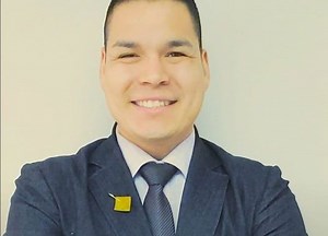 Suspect in Langside shooting was out on court release, Winnipeg police say