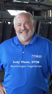 383 reactions · 14 shares | Stay ahead of parasitic drug resistance through refugia — the practice of not deworming a portion of your herd. | Boehringer Ingelheim Cattle Health | Facebook