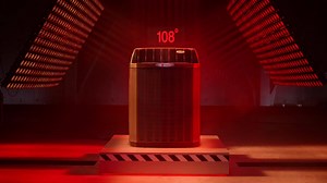 89 reactions · 8 comments | It's not even that hot outside yet in Orlando. Just wait, summer is coming. Life will test it. We test it harder. Ours is tested at an Unstoppable 150° | Trane | Facebook