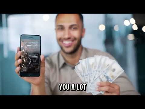 🚗💡 17 Less‑Known Car Tricks & Smart Uses | Save Money & Drive More Efficiently 🔧⛽