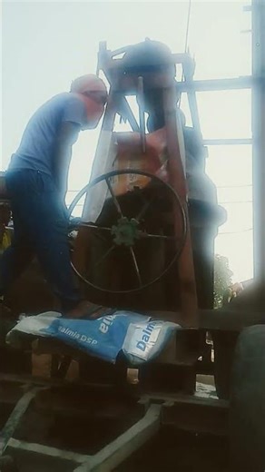 My roof is sagging #shorts#😁😁😆😆