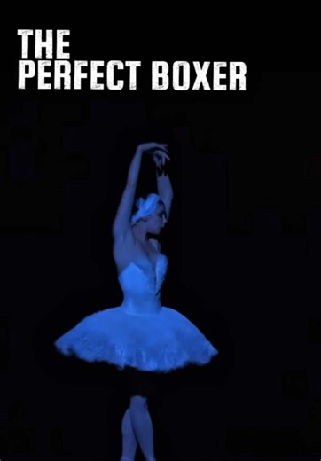 Lomachenko Footwork: The Perfect Boxer’s Movement Explained