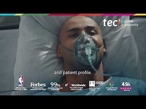 Non-invasive mechanical ventilation in respiratory failure: safe and effective management