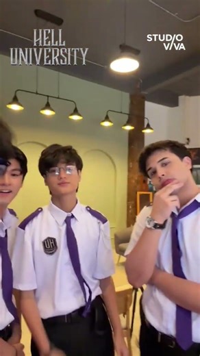 But drezzy owns my heart❤️ #ashdres #zeke #keagen #andresmuhlach #ashtineolviga #jayfer #keifer #jay