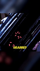 195K views · 3.5K reactions | Do you know why so many Predators lose an arm in battle #movie #scifi #predator #scifimovies | CinematicDetectives | Facebook