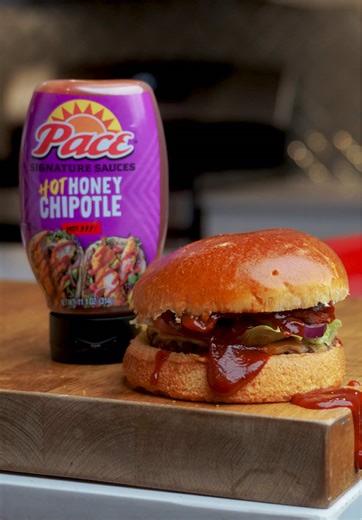 Bergur: How to Make the Ultimate Burger