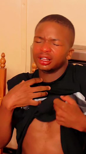 3x Spicy Noodles Challenge in Mzansi | Fun Ramen Noodle Challenge