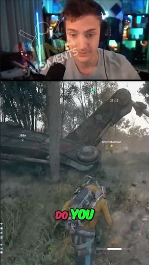 Drawbridge Location: Water Treatment Control Found! #shorts