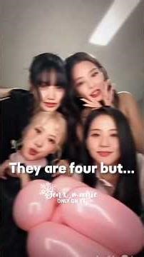 I got my eyes on YOU! 💕 (rosé vr.) #blackpink #kpop #viral #shorts #5k ‪@roses_are_rosie‬