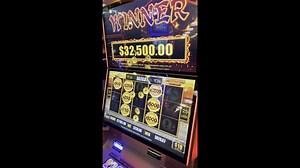 33 reactions · 8 comments | BIG BALLS!  David Wong Crushes Dragon Link Slots! Behind the scenes Wong’s Casino Adventures and The Big Jackpot winning BIG on Dragon Link! | Brian of Denver Slots | Facebook