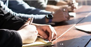 【2025年】Web Developer（Co-op）｜Tamwood｜IT留学