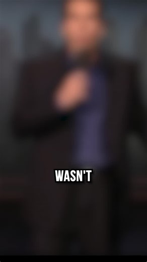 Barry Katz on Instagram: "Dane Cook's first late night appearance!"