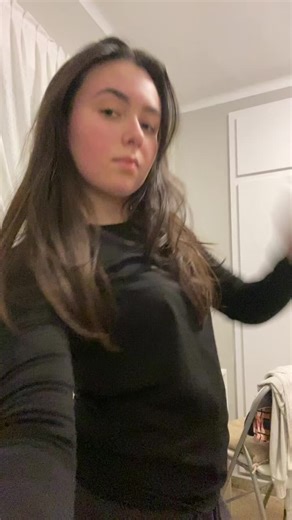 Master the Give It Up to Me Dance Moves