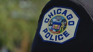 Police Board Differs with Superintendent on Firing Cops