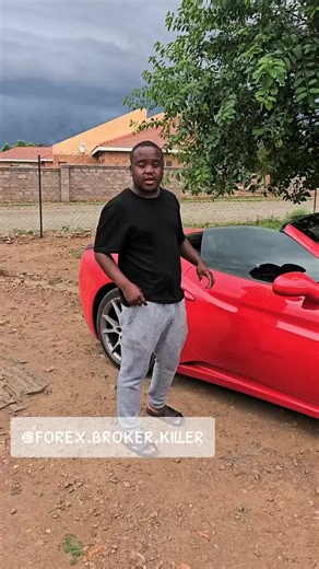 2025: Inspiring the Young and Angering the Old | Forex Trading for Beginners