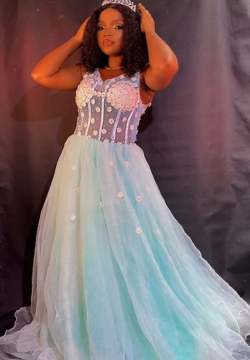 Makeup Transition Trends for 2025: Disney Inspired Looks