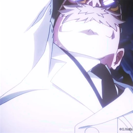 Why Present Mic Is Underrated in My Hero Academia