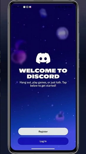 Discord clone.Discord multiple accounts in 1 phone.#discord #appclone #matrixclone
