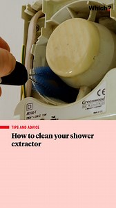 Another way to prevent mould and condensation in your bathroom. | Which?