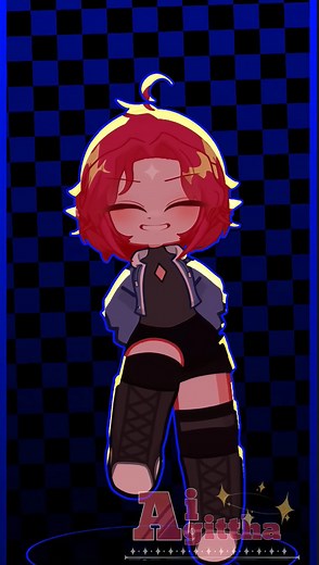 Bounce It Meme Collaboration with 𝕽𝕒𝕫𝕠𝕟𝕊𝕜𝕪