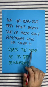 #Riddles | Riddles King