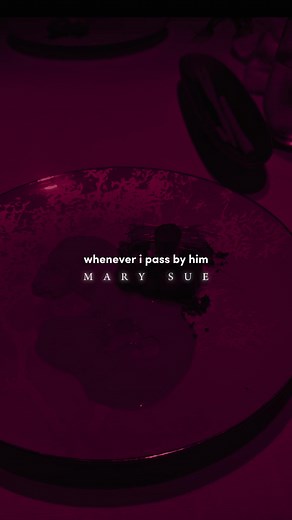 Cheba Siham Live Performance | Algerian Songs 8D Rai