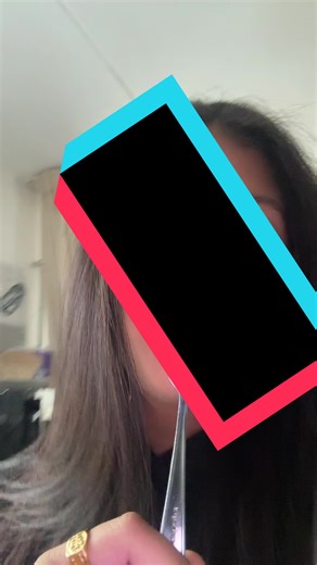 Video's van aligh.012 (@aligh.012) met original sound - 🎧