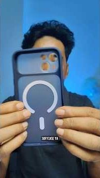 Unboxing the latest iPhone case from Cilupbah #iphonecase #iphonecase #iphonecase