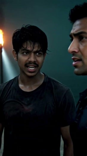 Shark ne kiya khatarnak hamla! 🦈😱 #Action #shortvideo #video #viral #ai #viralvideo