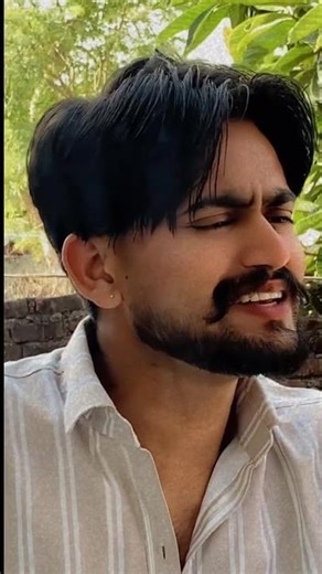 😍❤️ #duet #lifeisbutadream #lovemusic