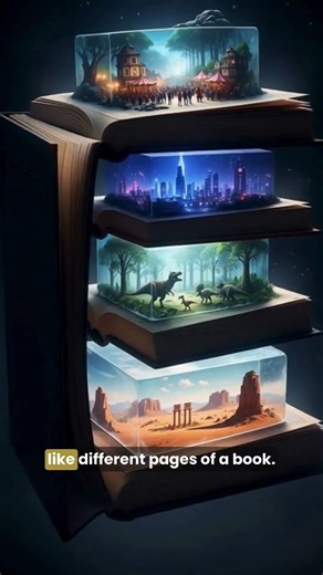 Does Time Exist at All? #time #physicsexplained