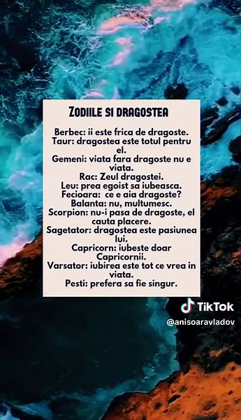 Zodiac Signs and Dragons: A Unique Connection